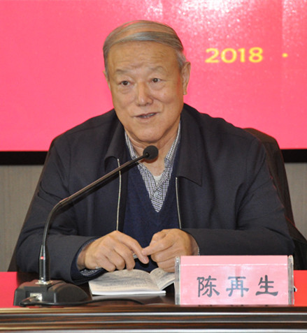 DSC_0726_副本.jpg