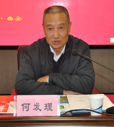 DSC_0715_副本.jpg