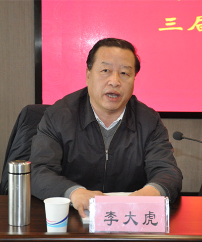 DSC_0732_副本.jpg
