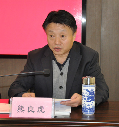 DSC_0672_副本.jpg