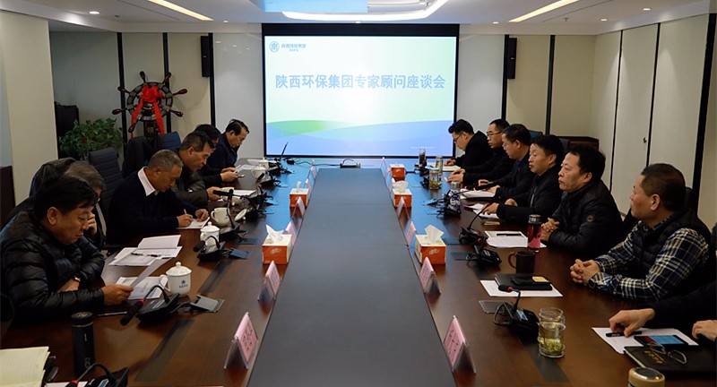 7G6A5467_副本.jpg