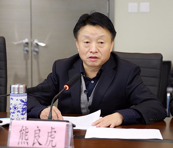 7G6A5501_副本.jpg