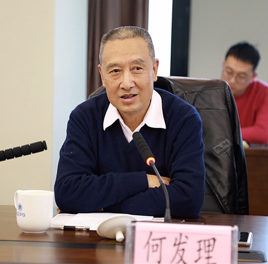 7G6A5520_副本.jpg