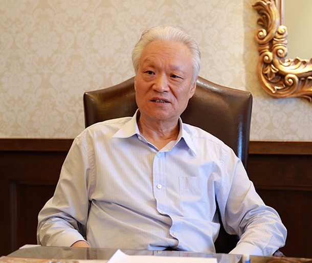 陈宗兴.jpg