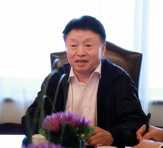 熊良虎汇报.jpg