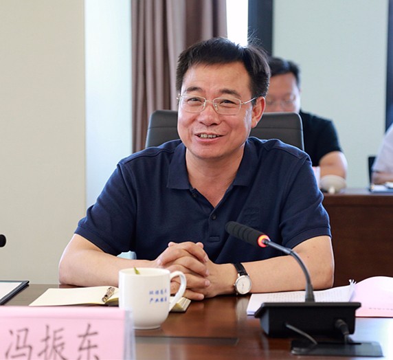 7G6A2478_副本.jpg
