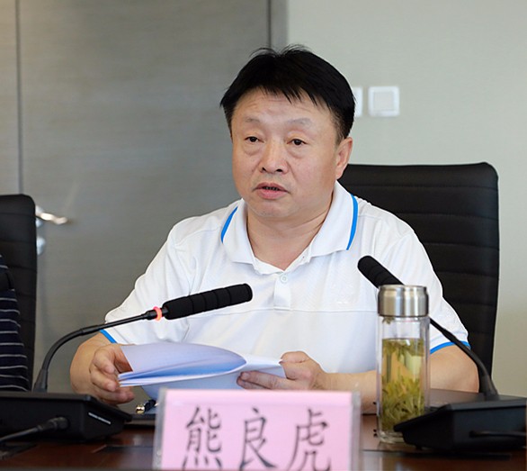 7G6A2425_副本.jpg