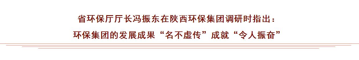 360截图20180523050149796.jpg