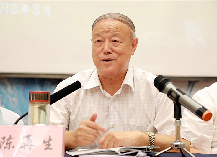 7G6A6135_副本.jpg