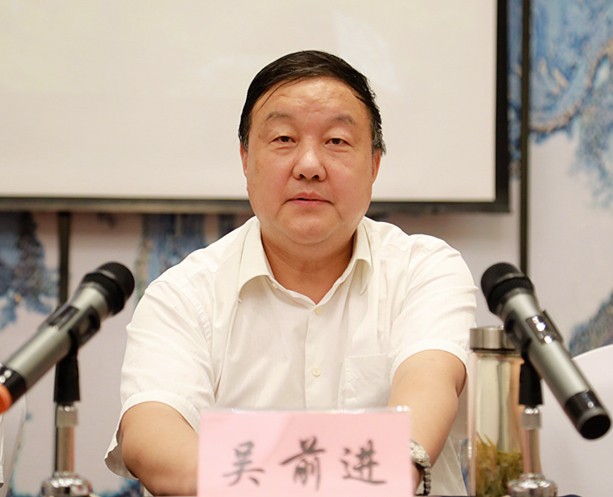 7G6A6177_副本.jpg