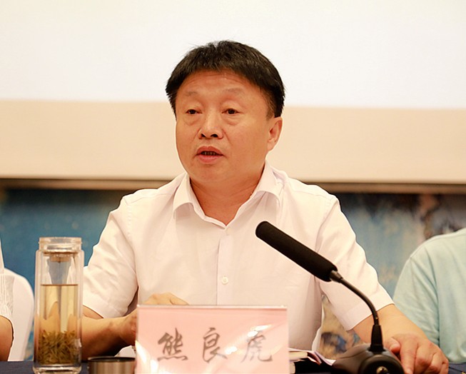7G6A6087_副本.jpg