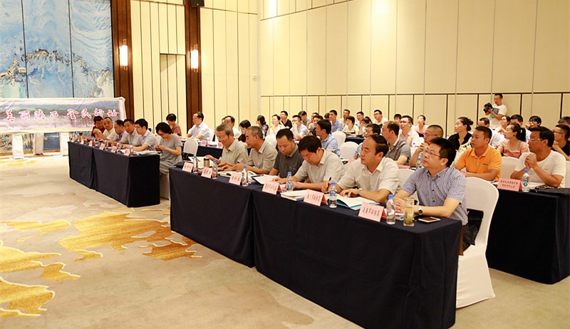 7G6A5955_副本.jpg