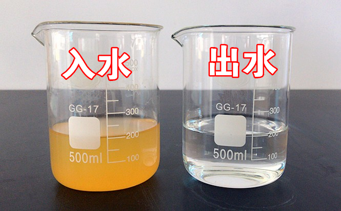 黄龙河污水处理厂水质对比.jpg