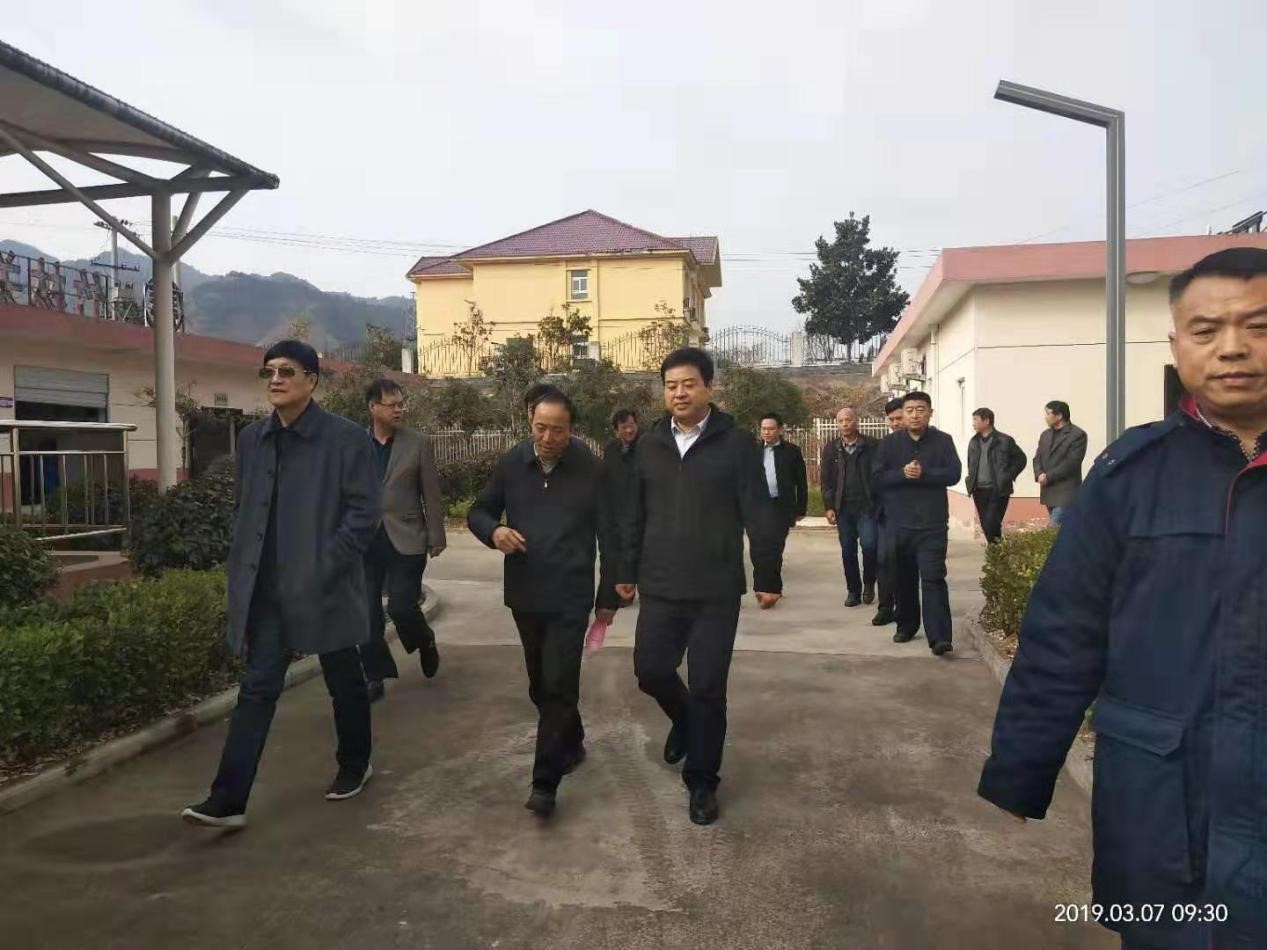省人大环资委副主任王军科.jpg
