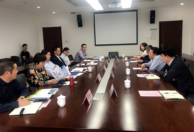微信图片_20190515150648_副本.jpg