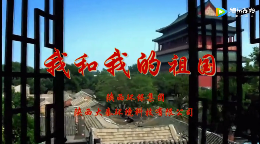 QQ图片20190603215624.png