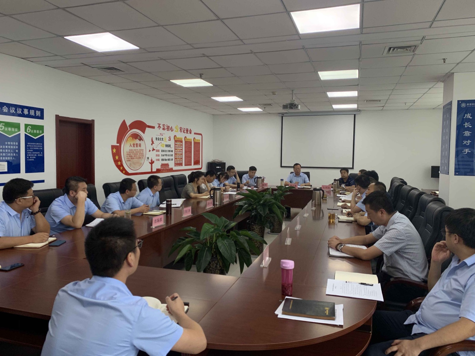 QQ图片20190717150253.jpg