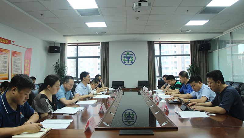省紀(jì)委駐國(guó)資委紀(jì)檢監(jiān)察組綜合室主任張海濤一行_副本.jpg