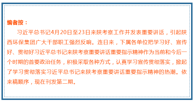 1588728042(1).png
