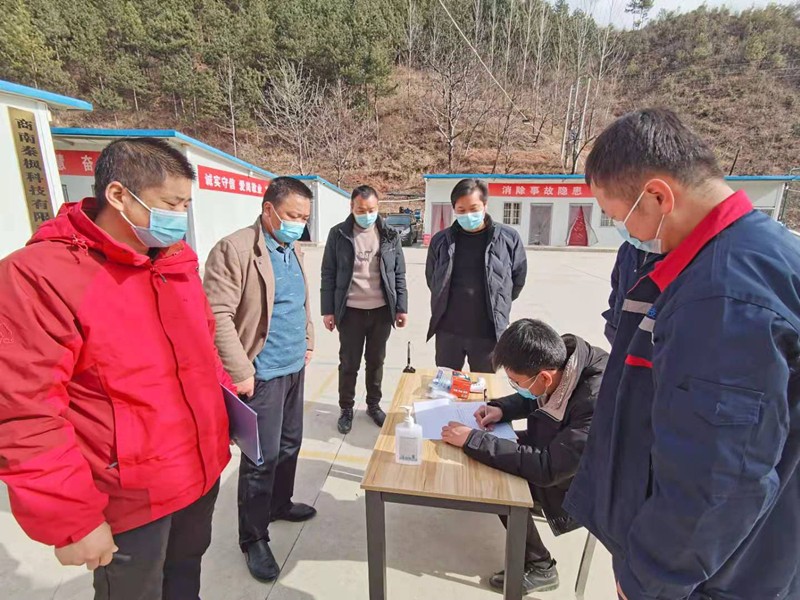 图片8_副本.jpg
