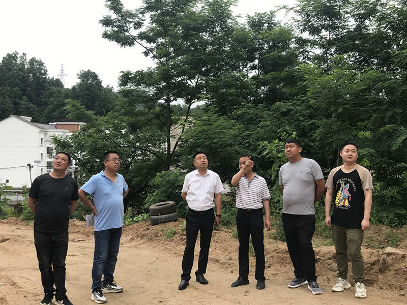 扶贫公司_副本.jpg