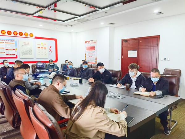 1635296716525044aQLG.jpg 园区_副本.jpg