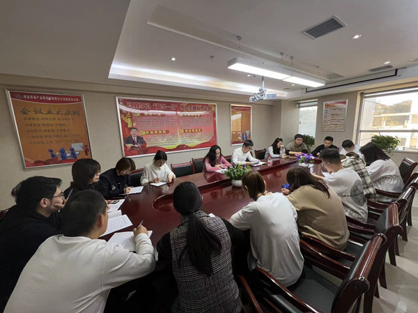延安市环境保护工程公司学习照片_副本.jpg