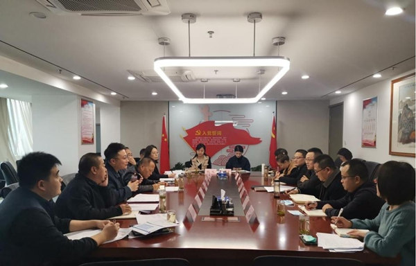 1637205098302851CMD5.jpg 微信图片_20211118104236_副本.jpg