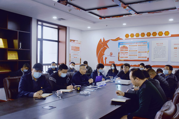 1637287297712081fkVR.jpg 园区开发公司_副本.jpg