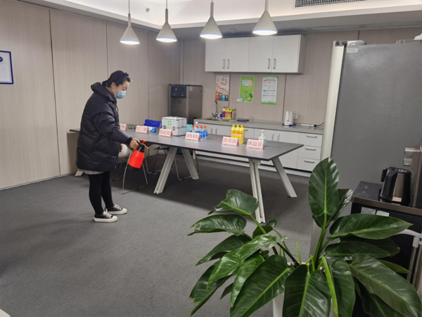 1639444549137592SxjV.png 绿色能源_副本.png