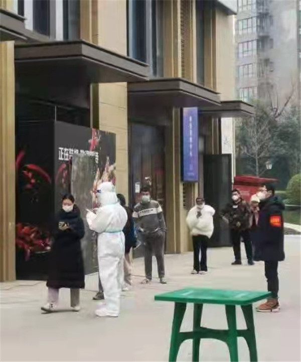 1641356590858722dSFl.jpg 扶贫 余长卿.jpg