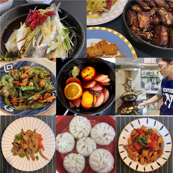 1641693973822945bmlI.jpg 图3【饮食】美食技能get.jpg