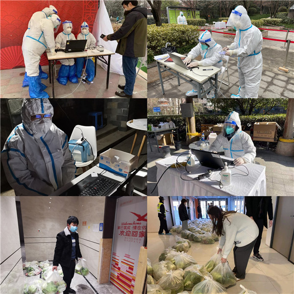 16416939901048686bLC.jpg 图5 【感恩】一线有你 关爱有我.jpg