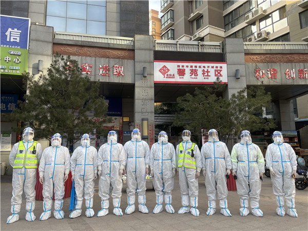 1642127343705832Bb1j.jpg 图片2.jpg