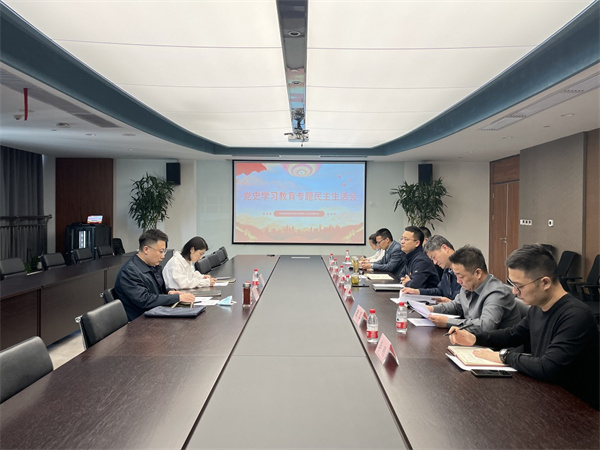 16462734747660686ZPN.jpg 秦邦公司民主生活会.jpg