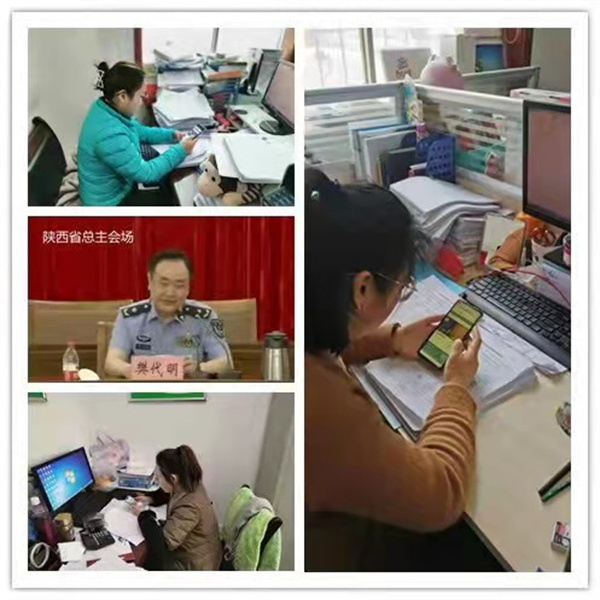 监测中心开展“巾帼言志—我们的新征程”活动-1.jpg