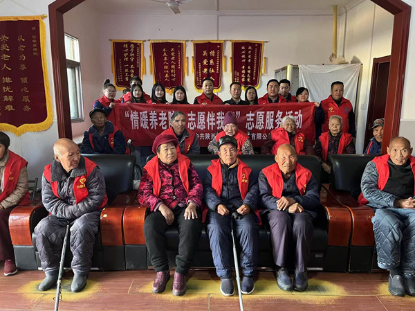 图片 1_副本.jpg