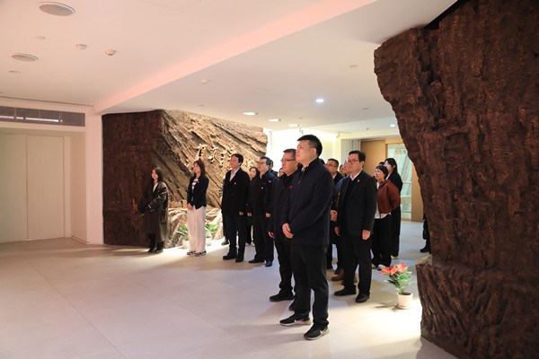 微信图片_20241218172953_副本.jpg