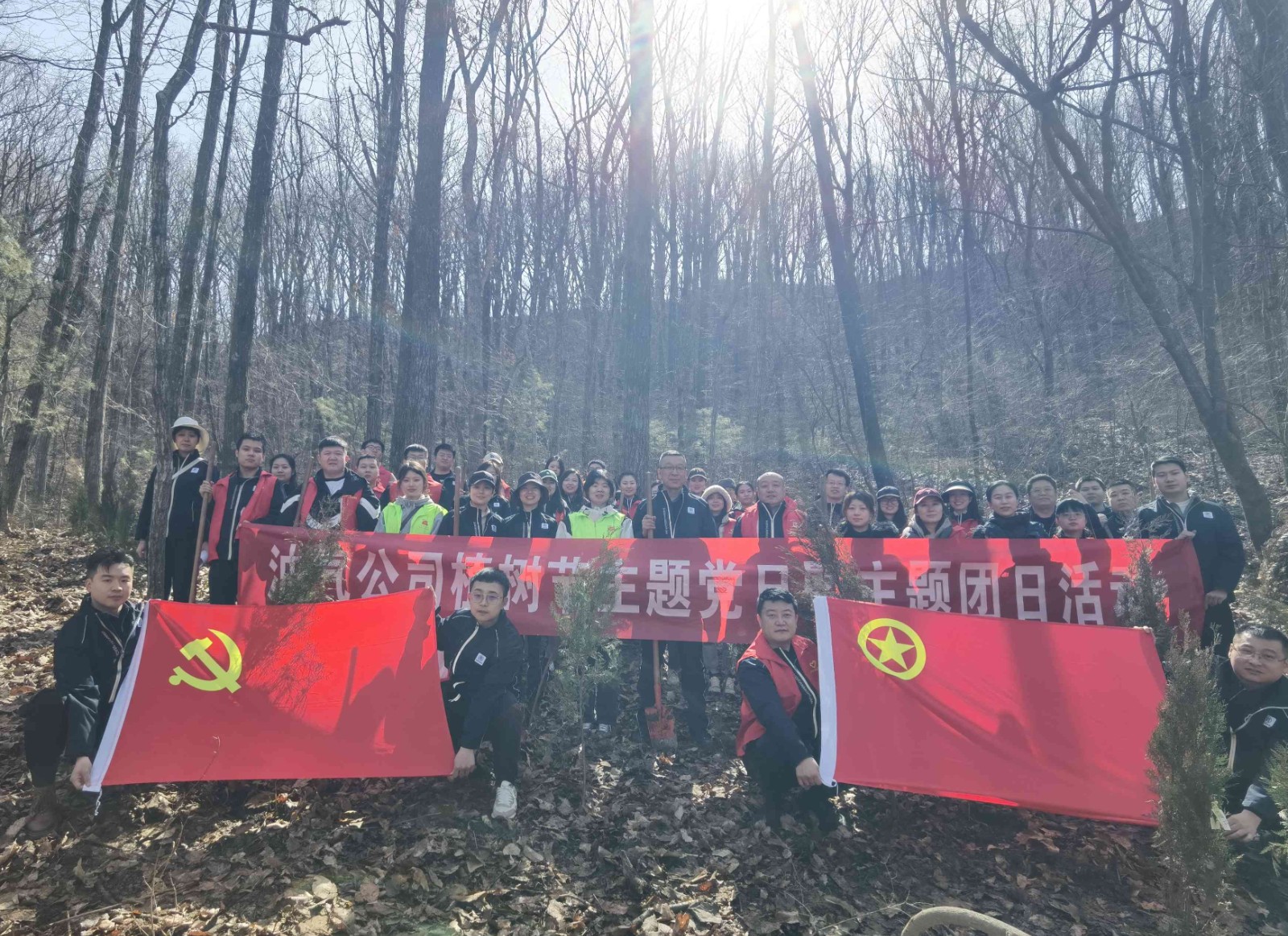 强化活动联办，激发党组织建设“活力圈” (3).jpg