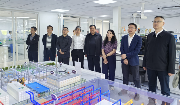 江苏省生态环境科技创新基地_副本.jpg