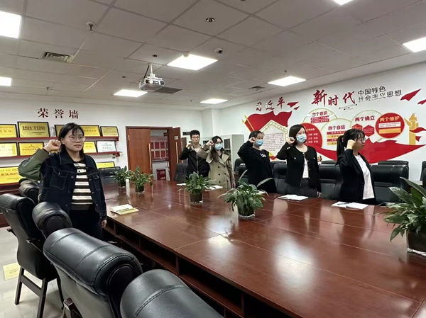 3生态建设公司团支部_副本.jpg