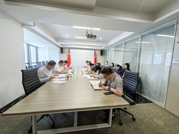 绿能_副本.jpg