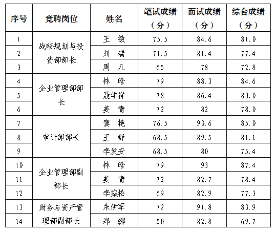 微信图片_20250513160146.png