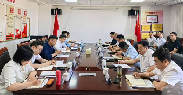 微信图片_20250519085257_副本.jpg