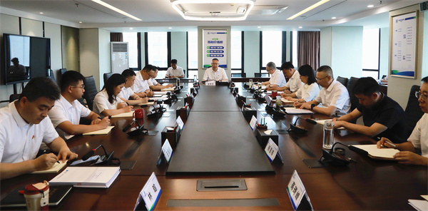 中心组会_副本.jpg