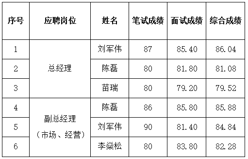绿能2.png