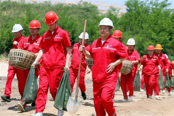 1767507524371131W3dp.jpg 马琪.jpg