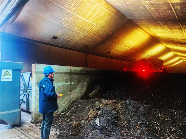 1767507567792367JZGt.jpg 绿能.jpg