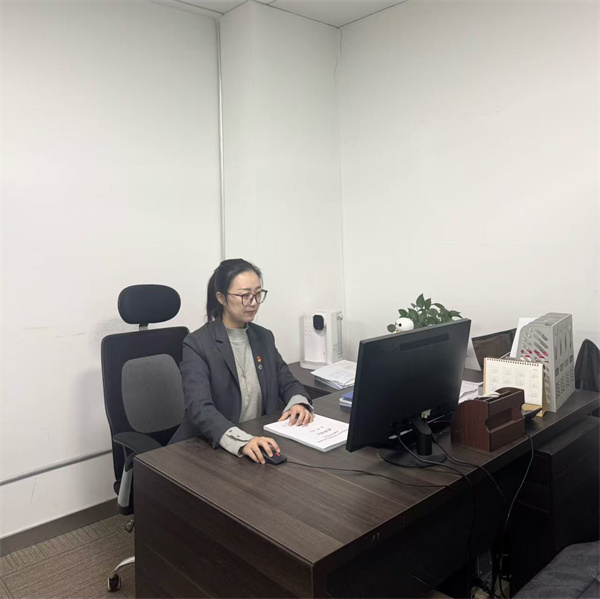 1767507588469898gMfj.jpg 园区开发公司+赵娜.jpg