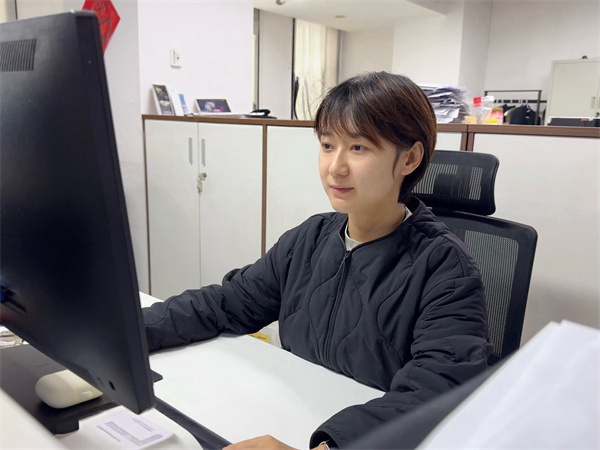 1767507834588183BUvW.jpg 大秦环境公司(张雅楠).jpg